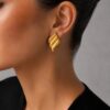 Boucles