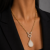 Chaine diamina
