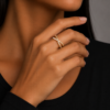 Bague loopa